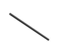Соединитель для модульной системы Shelf 924мм Maytoni CA011-L900-B_MY
