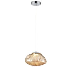 Подвесной светильник Wertmark ISOLA WE219.01.143
