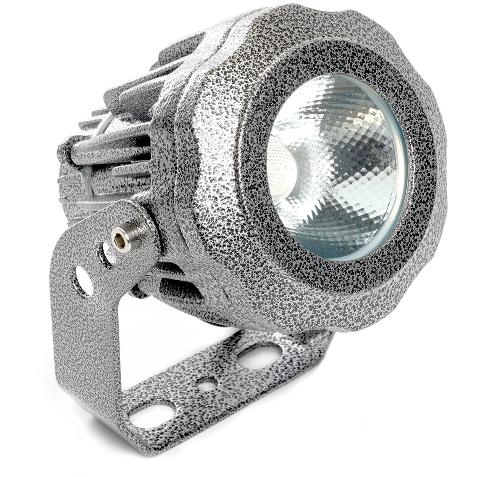 Архитектурная подсветка LED Feron 48333_FR