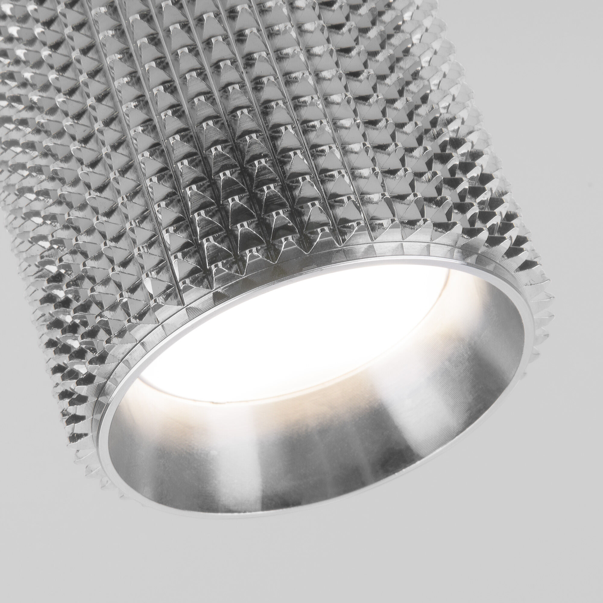 Накладной светильник Elektrostandard акцентный a057973_ES