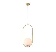 Подвесной светильник ST Luce PENOLO SL1118.203.01