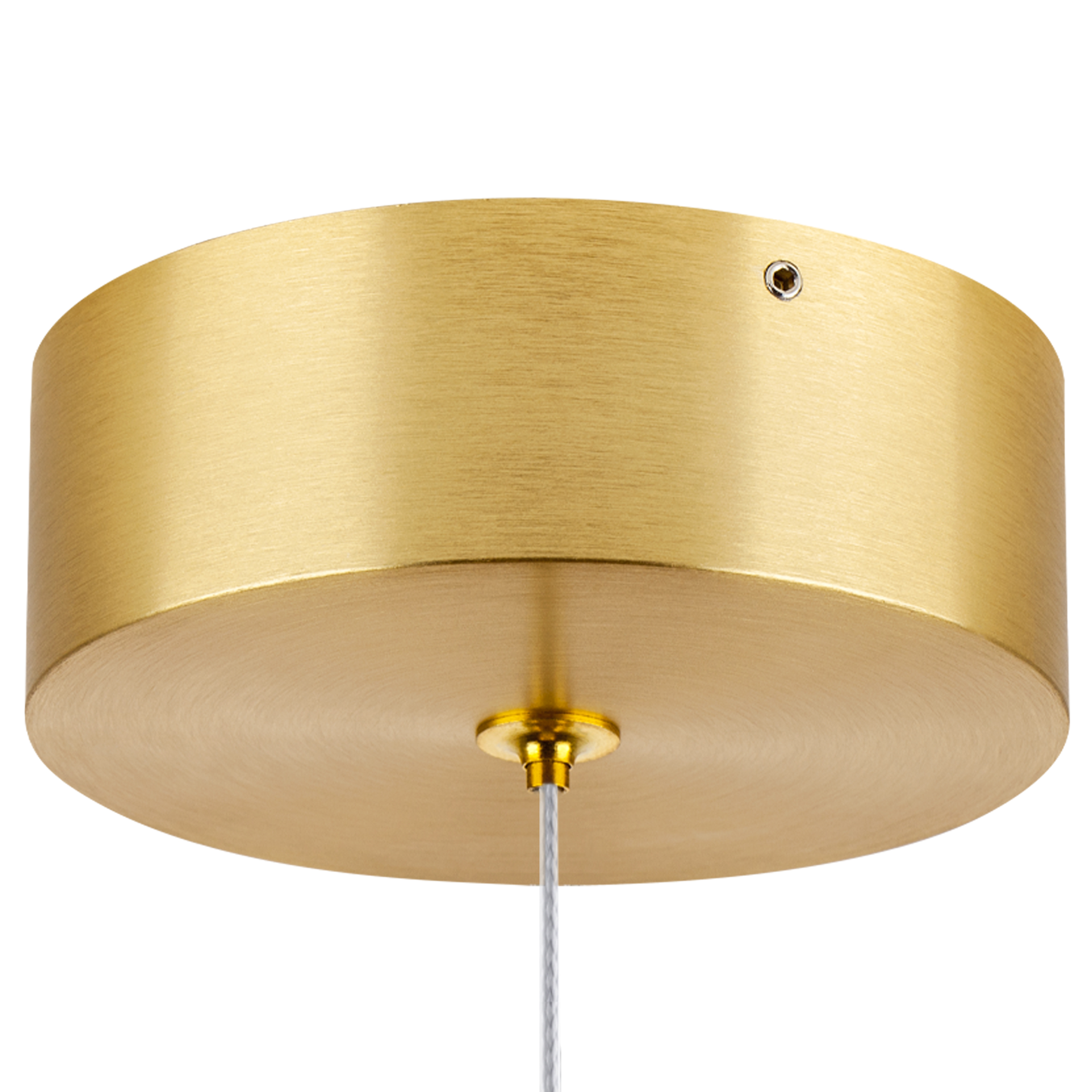 Подвесной светильник Lightstar Colore 805403_LS