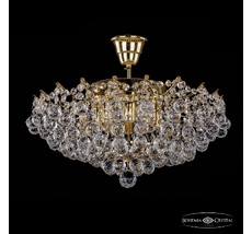 Потолочный светильник Bohemia Ivele 77311/50 G_BI