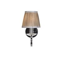 Бра ILamp Holiday RM6116/1W CR_IP