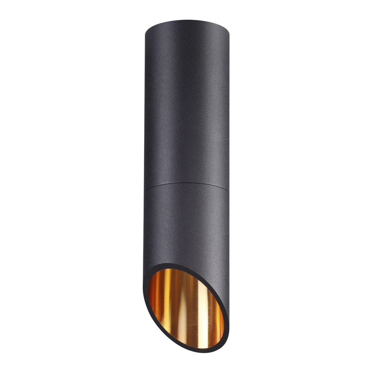 

Накладные светильники Odeon Light, 4209/1C