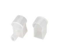 Заглушка Arlight HALO-CAP 053396_ARL