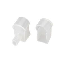 Заглушка Arlight HALO-CAP 053395_ARL