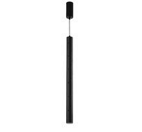 Подвесной светильник Crystallux CLT 232C600 BL 3000K_CR