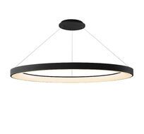 Подвесная люстра MANTRA DESIGN NISEKO 8646_MN