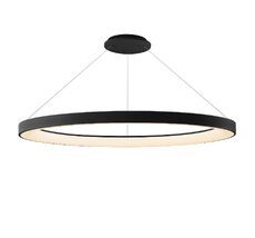 Подвесная люстра MANTRA DESIGN NISEKO 8646_MN