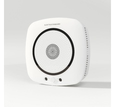 Умный датчик газа Elektrostandard a060341_ES