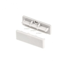 Заглушка 1 шт. под экран WIDE 017328_ARL