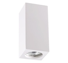 Накладной светильник Novotech YESO 370466