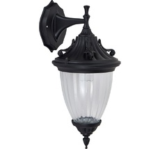 Настенный уличный фонарь IP44 Feron 41164_FR