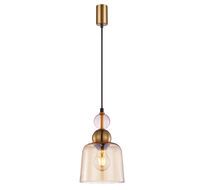 Подвесной светильник F-Promo Vinglas 4341-1P