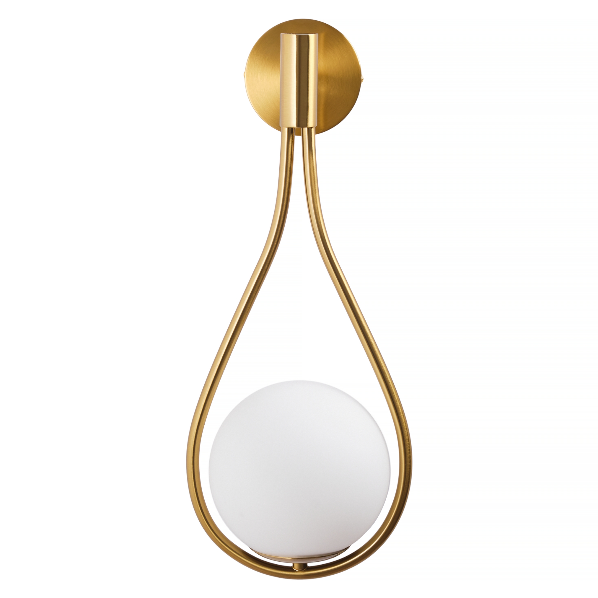 Бра MyFar Florenz MR1090-1W