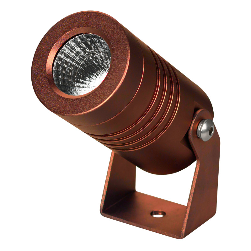 Уличный прожектор Arlight RAY 053628_ARL