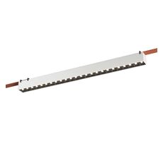 Трековый светильник ST Luce BAND ST455.536.24