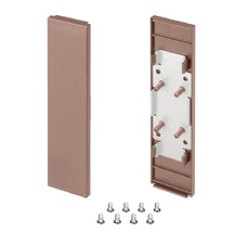 Заглушка профиля Arlight SL-LINE 050493_ARL