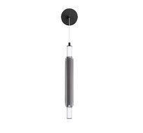 Бра Lumion TRENDY 6556/15WL