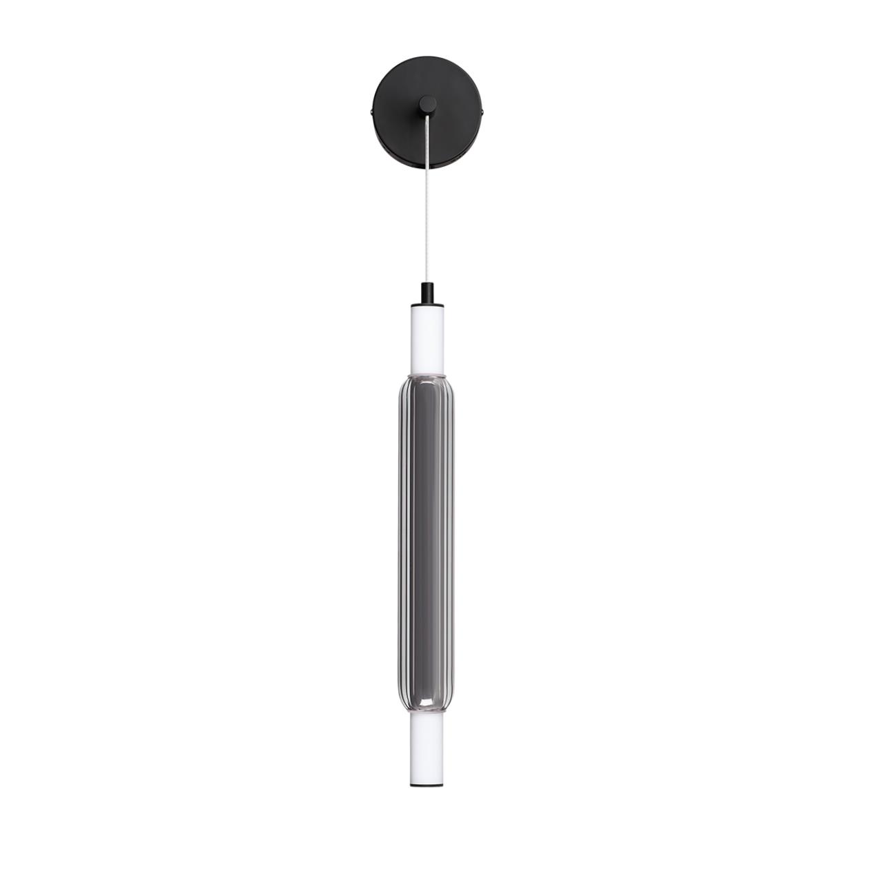 Бра Lumion TRENDY 6556/15WL