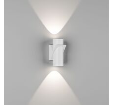 Бра DesignLed SPRUT GW-A213-6-WH-WW 00-00002659_SW