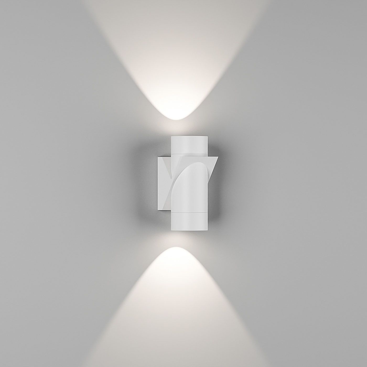 Бра DesignLed SPRUT GW-A213-6-WH-WW 00-00002659_SW