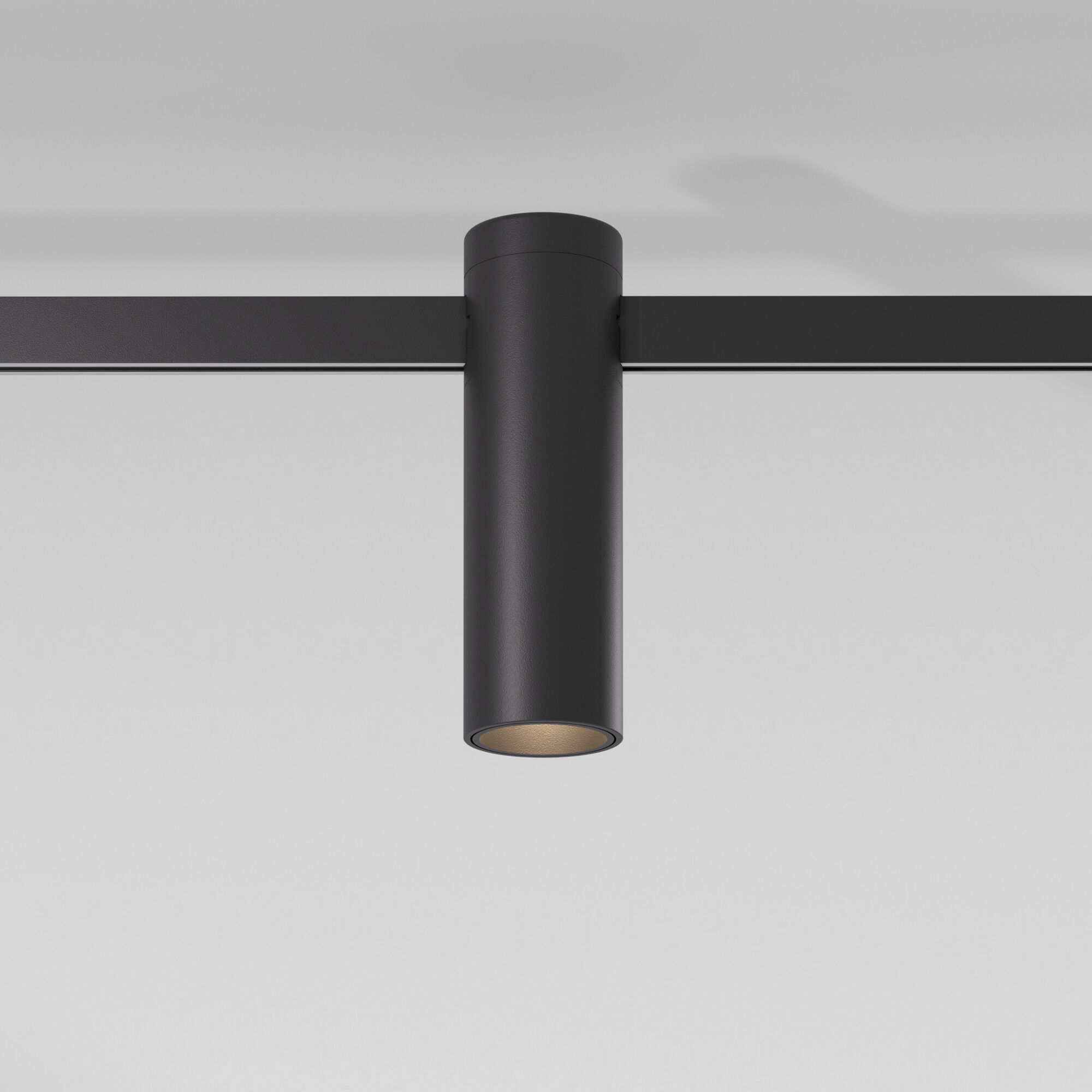 Трековый светильник магнитный Elektrostandard Esthetic Magnetic a065415_ES