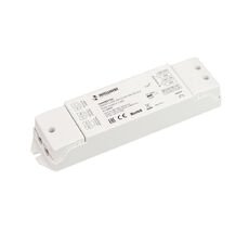 Конвертер Arlight Smart 038155_ARL