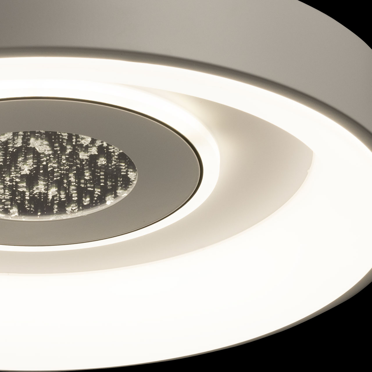 Потолочный светильник De City Норден 660015701_MW