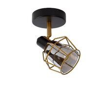 Спот Lucide NILA 77977/01/30