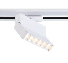 Трековый светильник Ambrella Light Track System GL6811_AMB