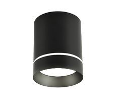 Накладной светильник Favourite Darar 3063-1C