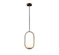 Подвесной светильник Loft IT Glob LOFT2595-A_LF