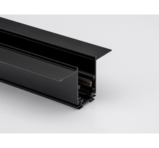 Шинопровод встраиваемый глубокий под шпаклевку Lumker SY-LINK 00-00019296_SW