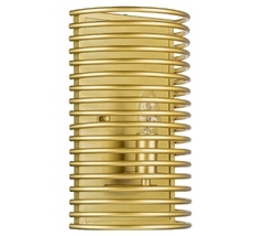 Бра LightStar Zeta 728613_LS