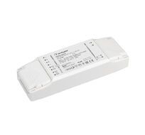 Блок питания Arlight ARV-SP 041385_ARL