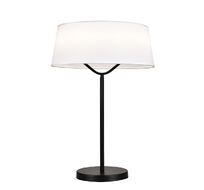 Настольная лампа Escada ES0002802L_ESC