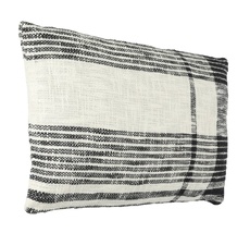 Подушка декоративная Eglo CHEVERY 420062