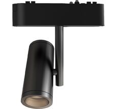 Светильник на шинопровод Wertmark WTH WTH.O12.603.40.08