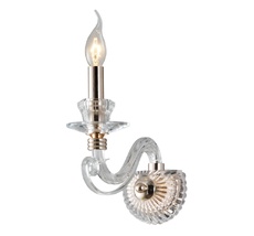 Бра Aployt APL.701.01.01