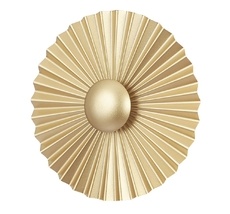 Настенный светильник Crystal Lux HOLA HOLA AP4W LED D250_CR