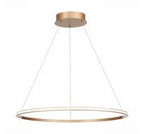 Подвесной светильник ST Luce ST604.243.34