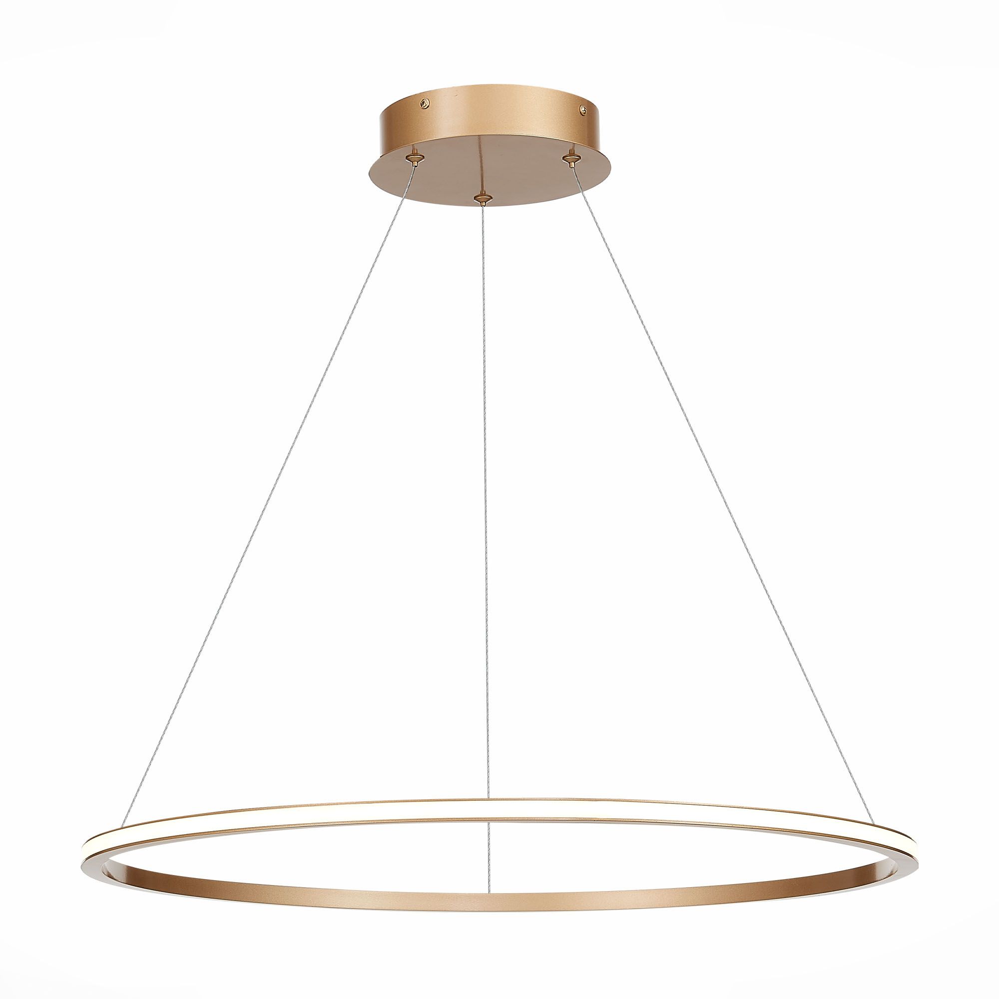 Подвесной светильник ST Luce ST604.243.34