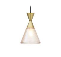 Подвесной светильник Ambrella Light TRADITIONAL TR3173_AMB