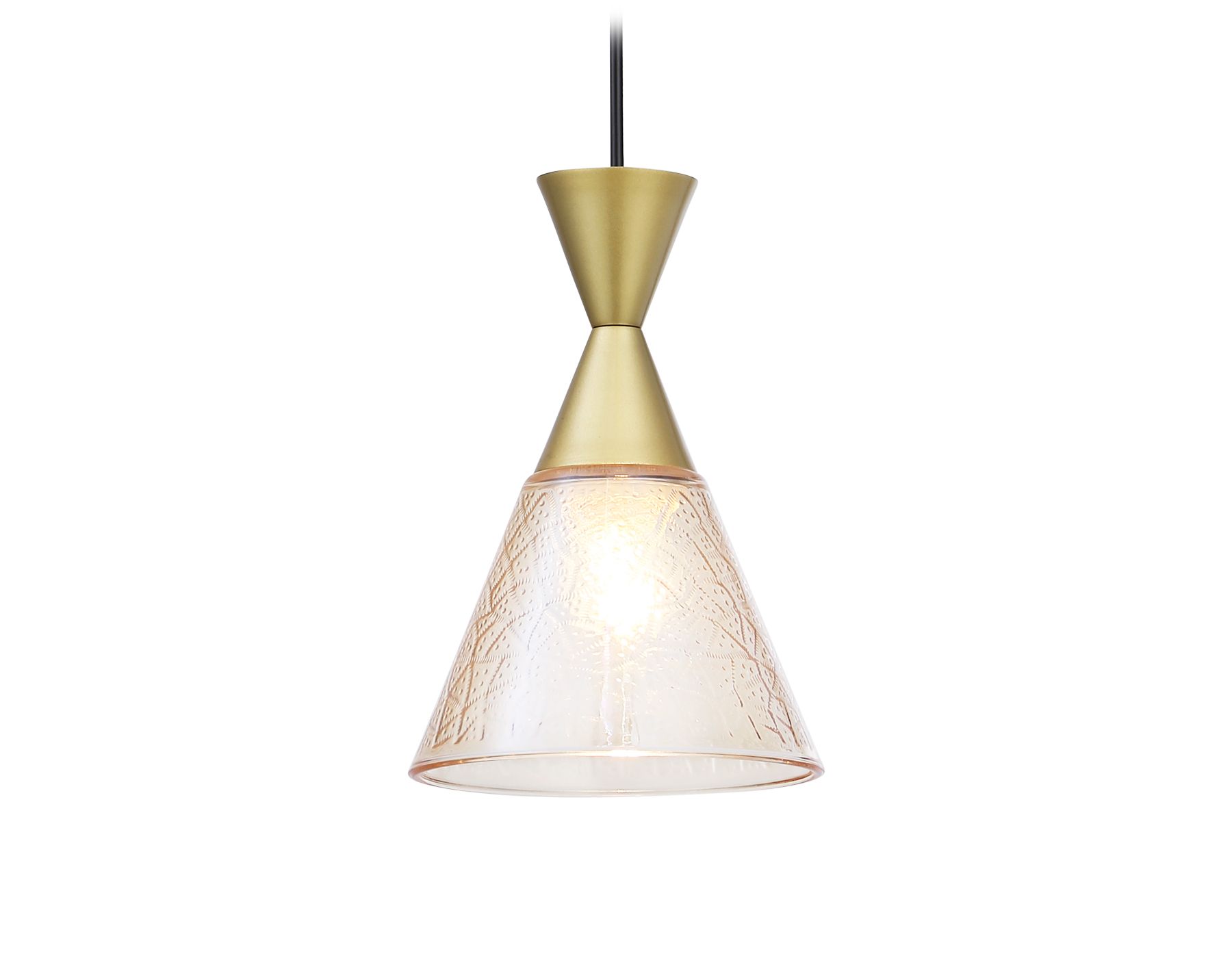 Подвесной светильник Ambrella Light TRADITIONAL TR3173_AMB