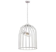 Подвесной светильник Loft IT Cell LOFT1892A_LF