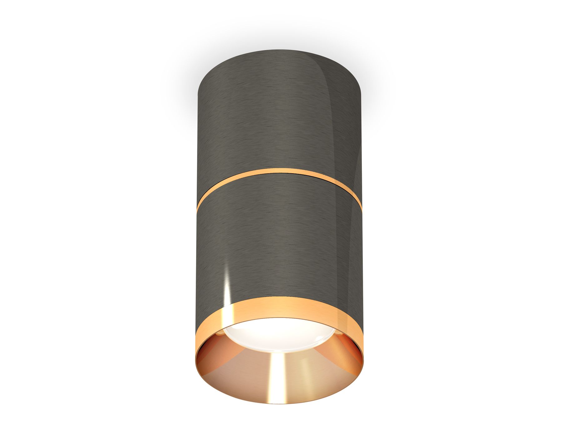 Комплект накладного светильника Ambrella light Techno XS7403081_AMB