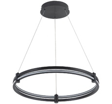 Подвесной светильник Stilfort Tooring 4006/02/01P