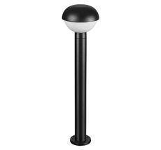 Уличный светильник ландшафтный NOVOTECH ACORN 370957